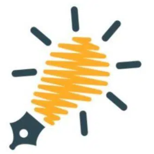 征途国际 logo